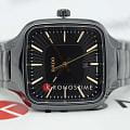 Часы Rado True Square R27080172 фото 4