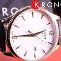 Часы Tissot Tradition T063.610.36.037.00 фото 3