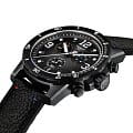 Часы Tissot Supersport Nba Special Edition T125.617.37.067.00 фото 2