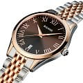Часы Balmain Classic R B4108.31.52 фото 3