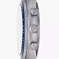 Fossil Fossil Sport Tourer FS6047 , наручные мужские часы фото под углом