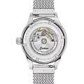 Certina Certina DS PH200M C036.207.11.296.00 DS PH200M, наручные женские часы фото под углом