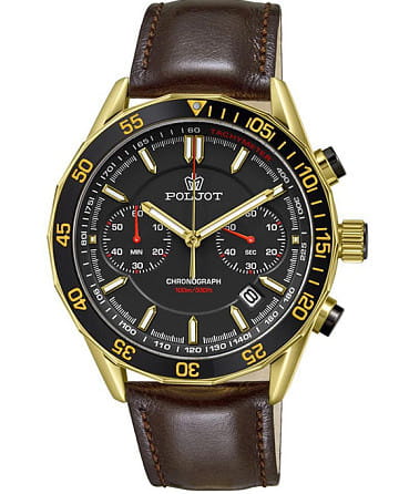 Полет Ладога 6S21.186251