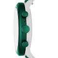 Часы Fossil FB-01  FTW4035 фото 2