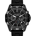 Часы Armani Exchange Spencer AX1961