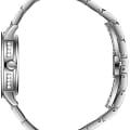 Оригинальные часы Beverly Hills Polo Club Beverly Hills Polo Club BP3670C.320 кварцевые калибр механизма  общий вид