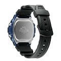 Casio Casio Collection W-S210H-1A , наручные мужские часы фото под углом