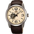 Orient FDB0C005Y