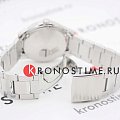 Часы Seiko Conceptual Series Dress SUR569P1 фото 5