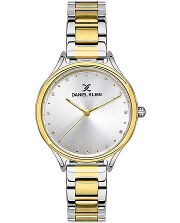 Daniel Klein Premium DK.1.13464-4