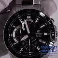 Casio EFV-550D-1A