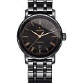 Rado Rado Diamaster R14043162 Automatic, наручные женские часы фото под углом