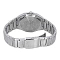 Casio Casio Collection MTP-RS100D-5A , наручные мужские часы фото под углом