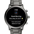 Часы Fossil FB-01  FTW4024 фото 5
