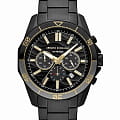 Часы Armani Exchange Spencer AX1963
