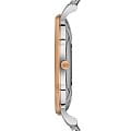Jacques Philippe Jacques Philippe Base JPQGS077226RG , наручные мужские часы фото под углом