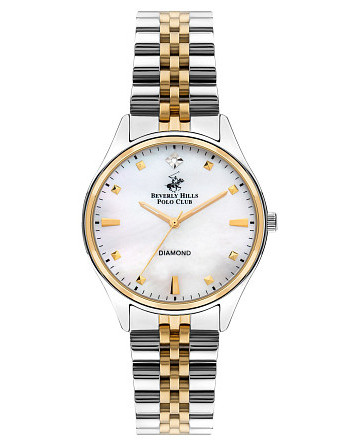 Beverly Hills Polo Club BP3390C.220