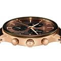 Оригинальные часы Rado Rado Centrix Chronograph R30212302 кварцевые калибр механизма  общий вид
