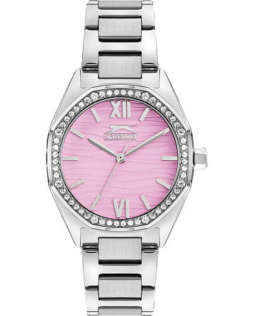 Slazenger SL.09.2301.3.09