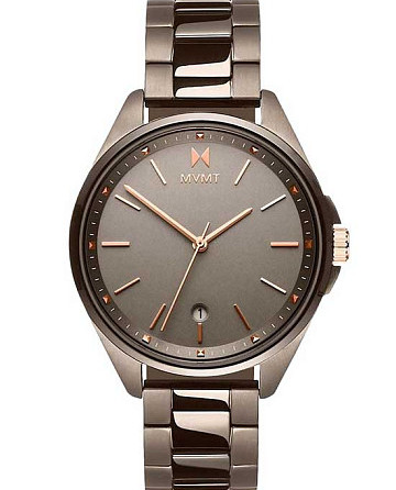 MVMT 28000003-D