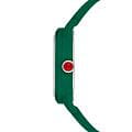 Часы U.S. Polo Assn. Yard USPA2007-08 фото 2