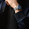 Longines L37804966