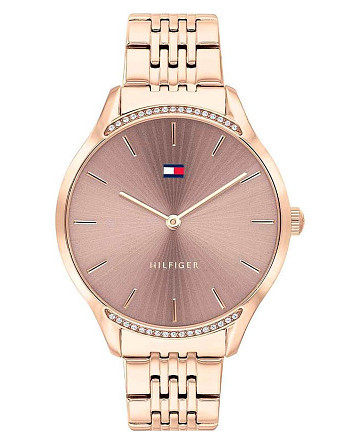 Tommy Hilfiger Sport 1782212
