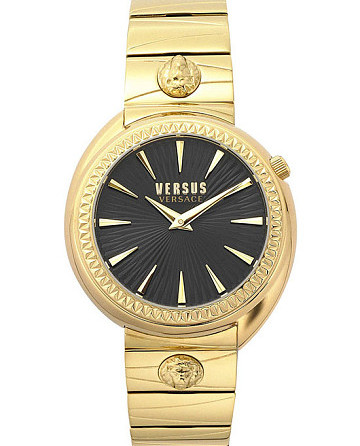 Versus Versace VSPHF1020