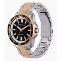 Часы Armani Exchange Dante AX1962 фото 2