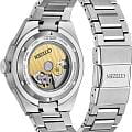 Citizen Citizen Series 8 NA1036-56E, series 8 япония мужские часы на браслете нержавеющая сталь боковой вид