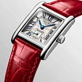 Часы Longines DolceVita L5.200.4.71.5 фото 9