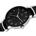 Часы Rado Centrix Automatic R30941172 фото 3