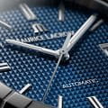 Maurice Lacroix AI6008-SS002-430-2