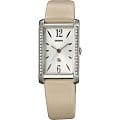 Часы Orient QCBG006W (FQCBG006W)