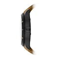 Mido Mido Multifort Adventure M025.407.36.061.10, multifort швейцария мужские часы на браслете кожаный боковой вид