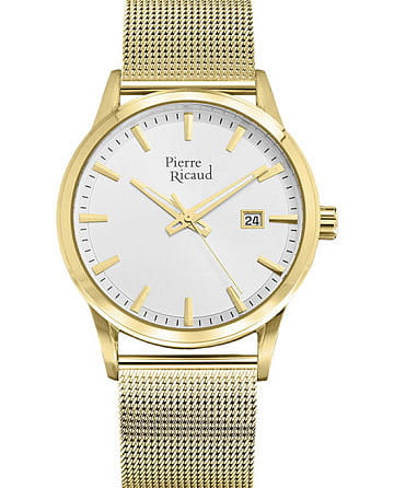 Pierre Ricaud P97201.1113Q