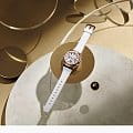 Casio Casio Baby-G MSG-S600G-7A , наручные женские часы фото под углом