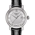 Часы Tissot Bridgeport Lady T097.010.16.038.00