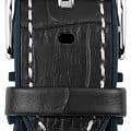 Jacques Lemans Jacques Lemans Sport 1-2140B , наручные мужские часы фото под углом