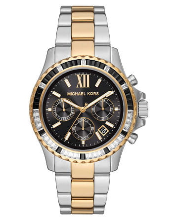 Michael Kors Everest MK7209