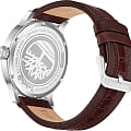 Часы Timberland Westerley TDWGN0029102 фото 3