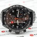 Tissot Tissot PRS 516 Chronograph T131.617.36.052.00 T1316173605200 оригинальные мужские часы в комплекте с коробкой