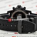Часы Tissot Supersport Nba Special Edition T125.617.37.067.00 фото 10