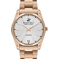 Часы Beverly Hills Polo Club BP3301X.430
