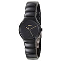 Rado Rado True R27655172 , наручные женские часы фото под углом
