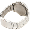 Casio Casio Edifice EFR-553D-1B EFR, наручные мужские часы фото под углом