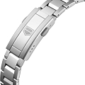 Часы TAG Heuer Aquaracer Professional 200 WBP2411.BA0622 фото 5