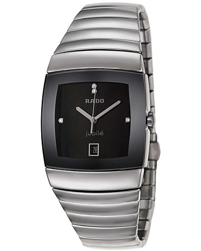 Rado Sintra R13777702