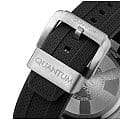 Quantum Quantum PWG953.351 , наручные мужские часы фото под углом
