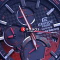 Часы Casio Edifice EQB-1000HR-1A фото 12